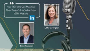 Craig Group LinkedIn Live Event