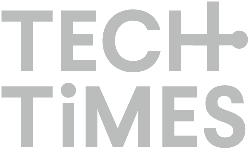 tech-times_logo-mdgray